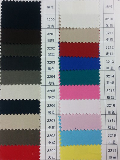 GZ-HGFA CC 130*70 細斜紋  通爽 薄身 連身工人服 工業制服 適用 45度照